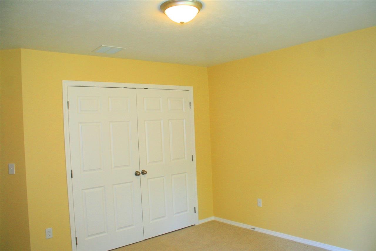 10206 S ANDRUS Rd - Photo 10