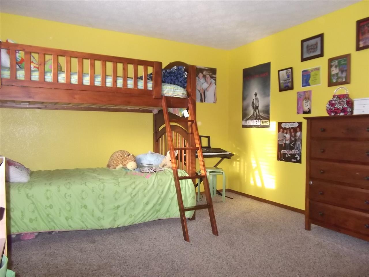 12007 E 34th Ave - Photo 11