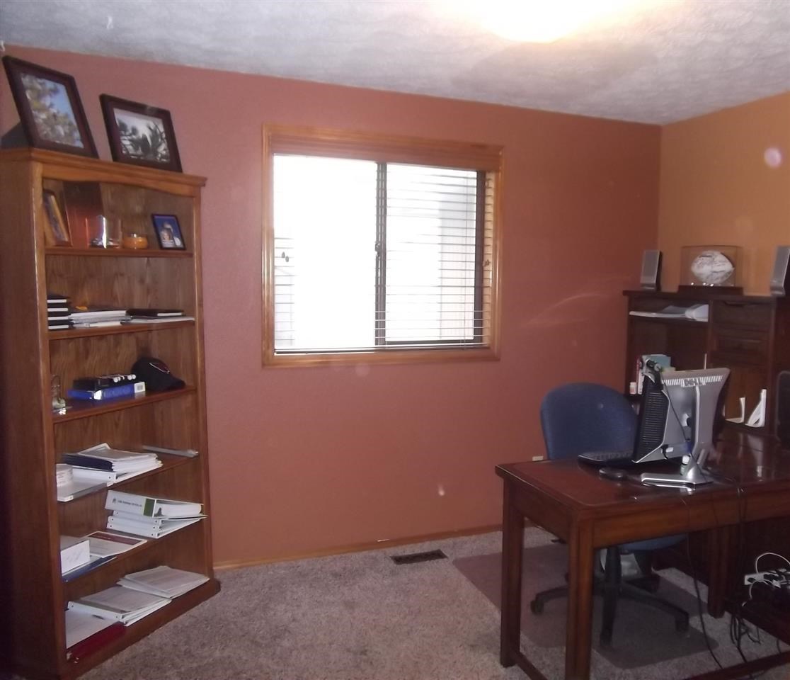 12007 E 34th Ave - Photo 12