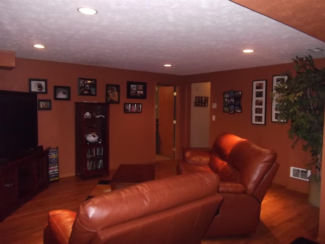 12007 E 34th Ave - Photo 13