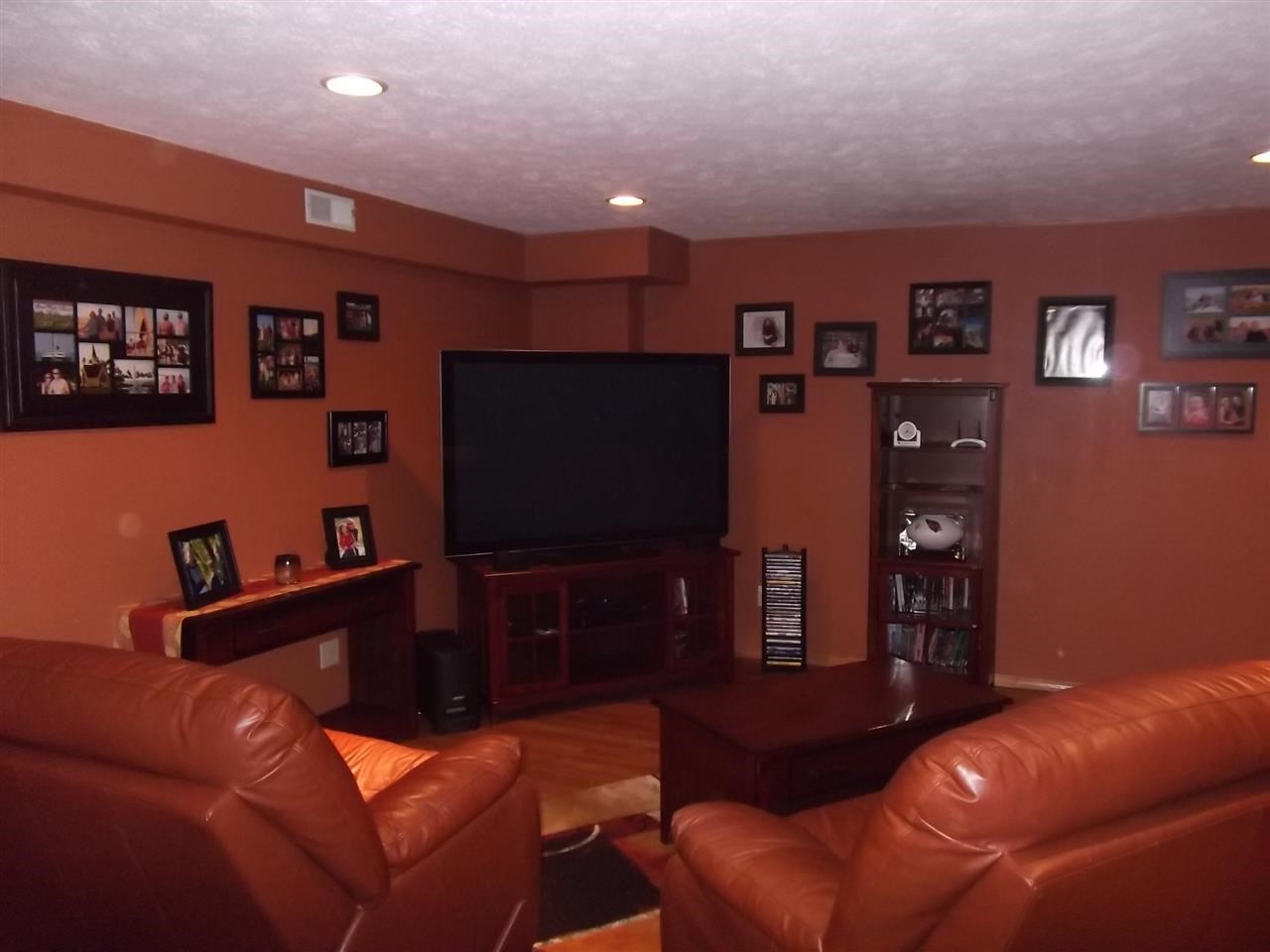 12007 E 34th Ave - Photo 14