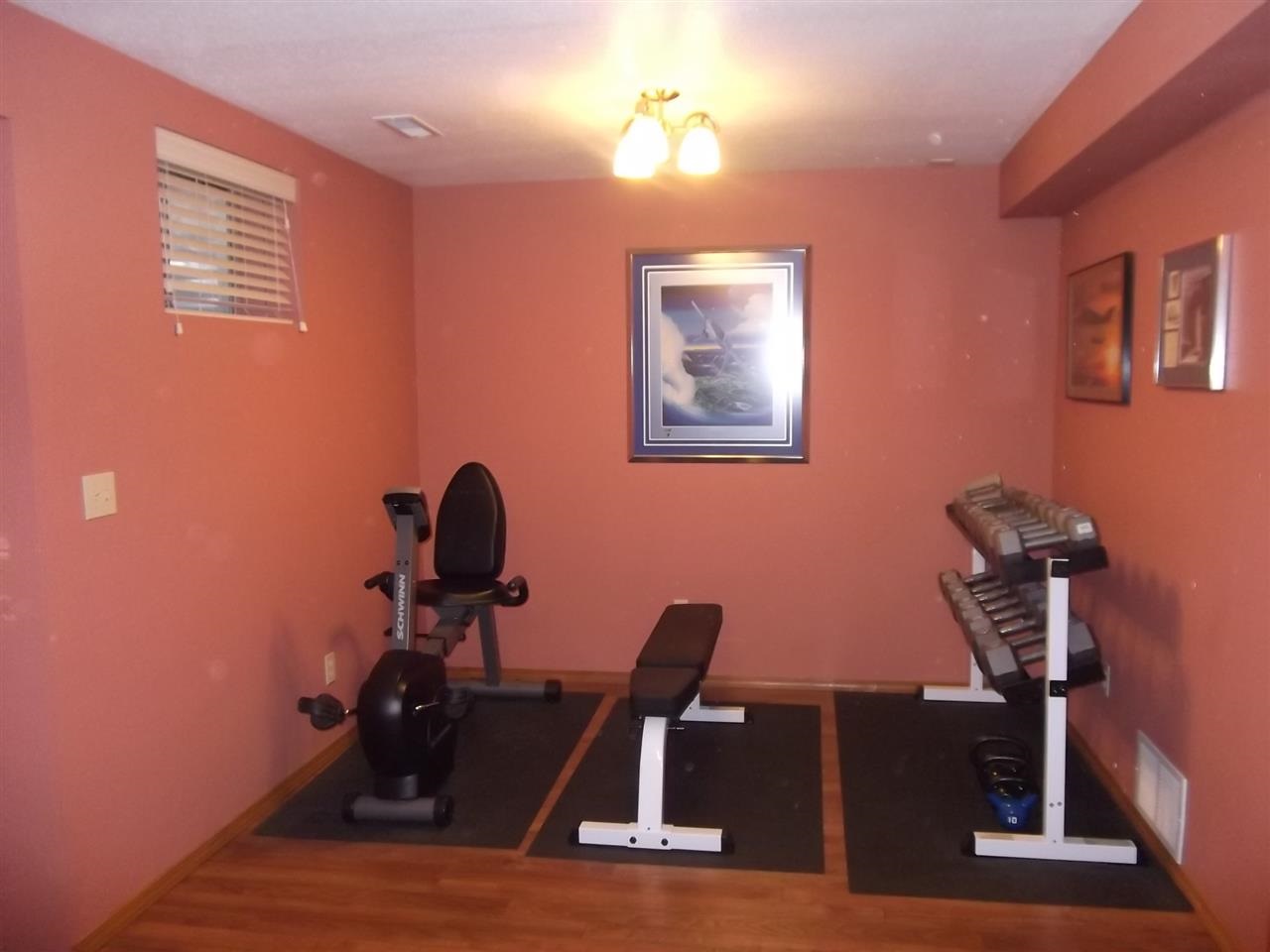 12007 E 34th Ave - Photo 16