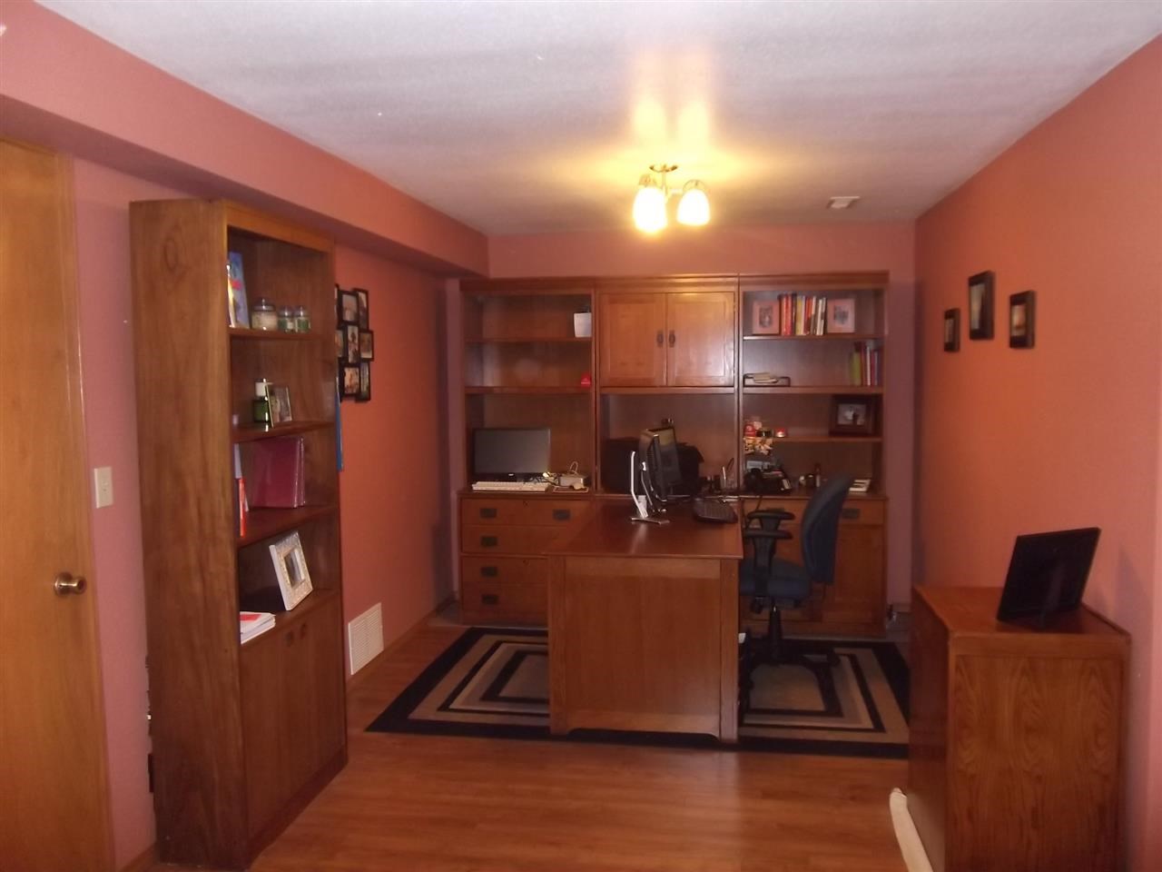 12007 E 34th Ave - Photo 17