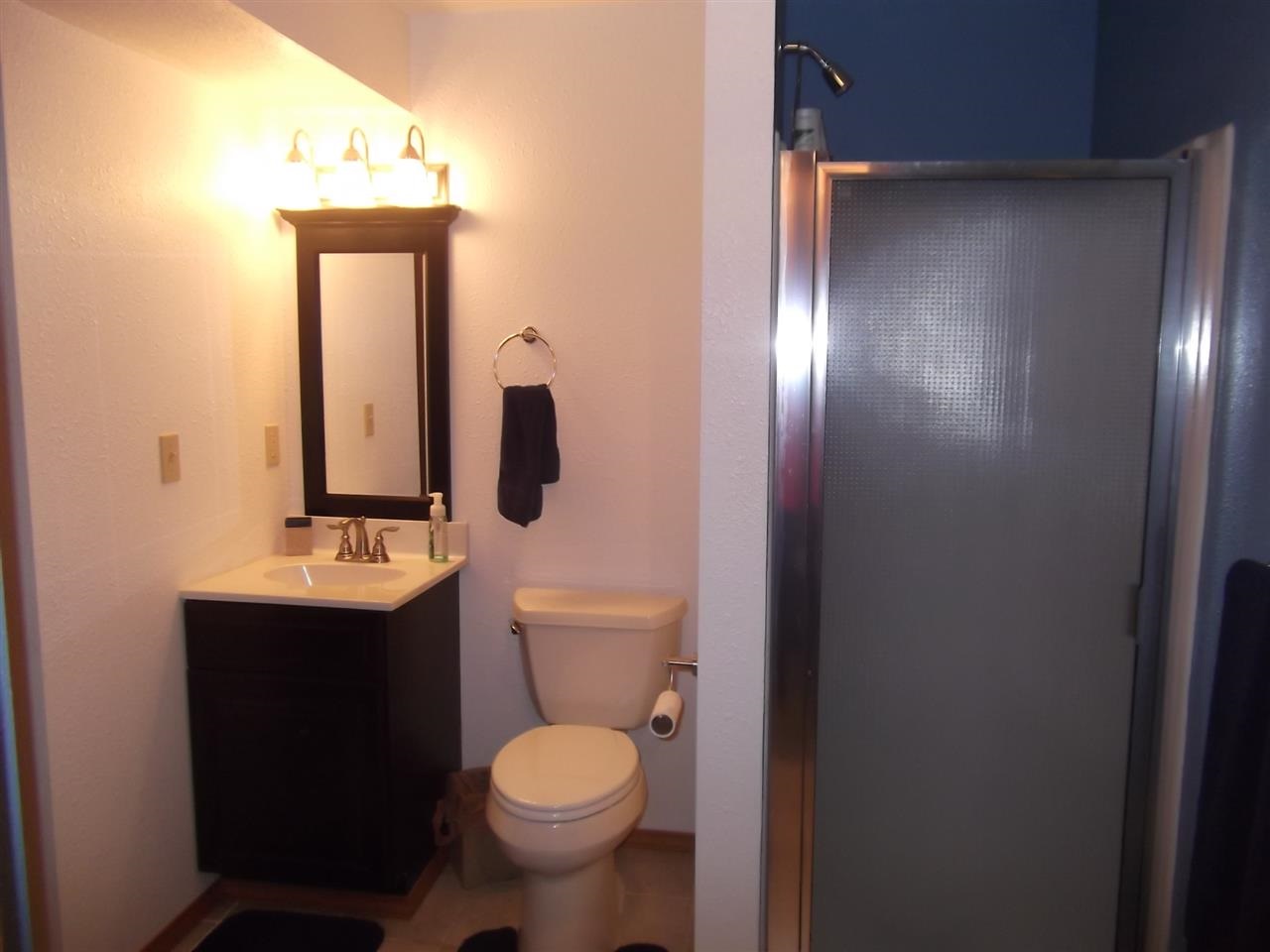 12007 E 34th Ave - Photo 18