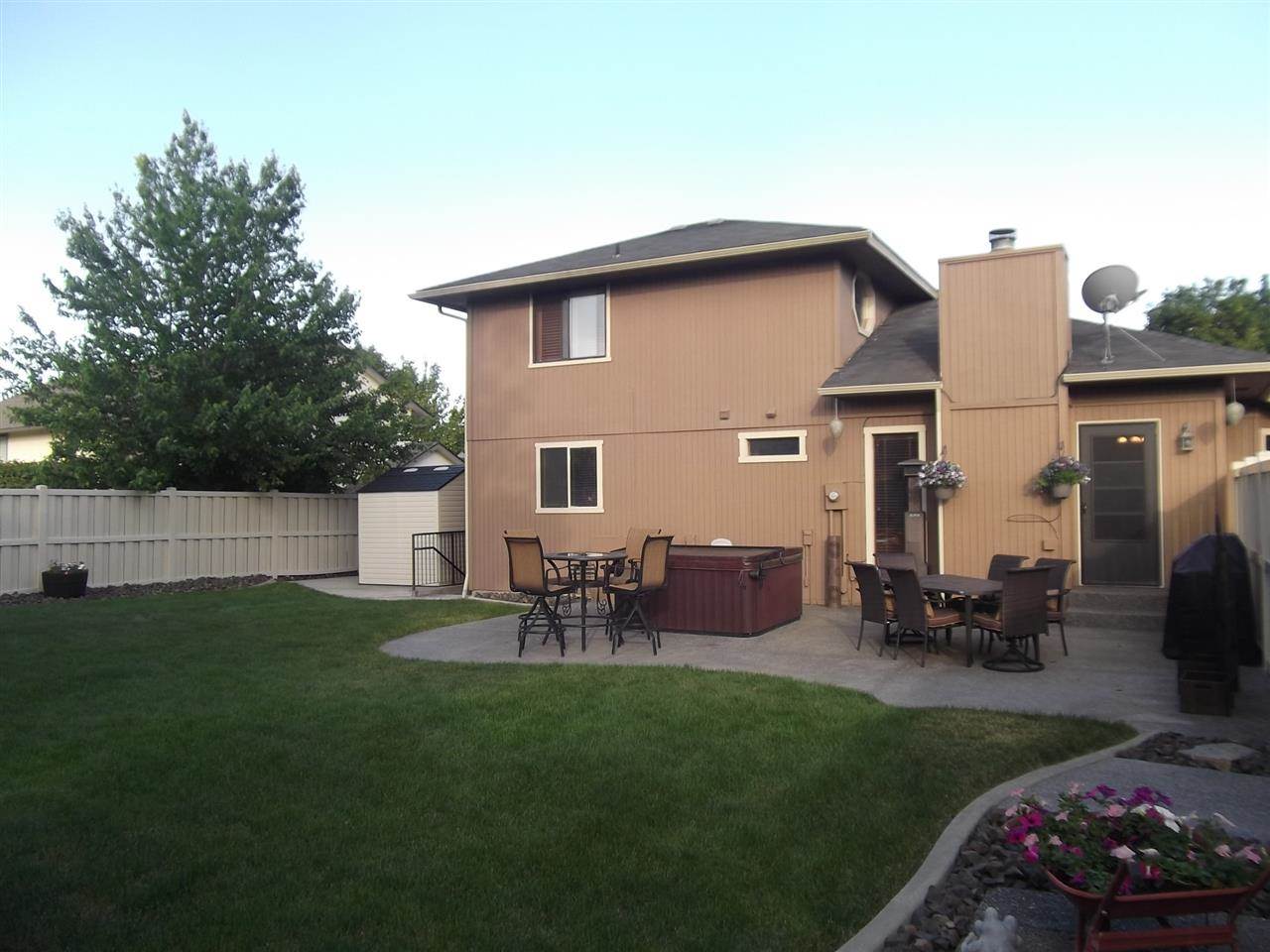 12007 E 34th Ave - Photo 19