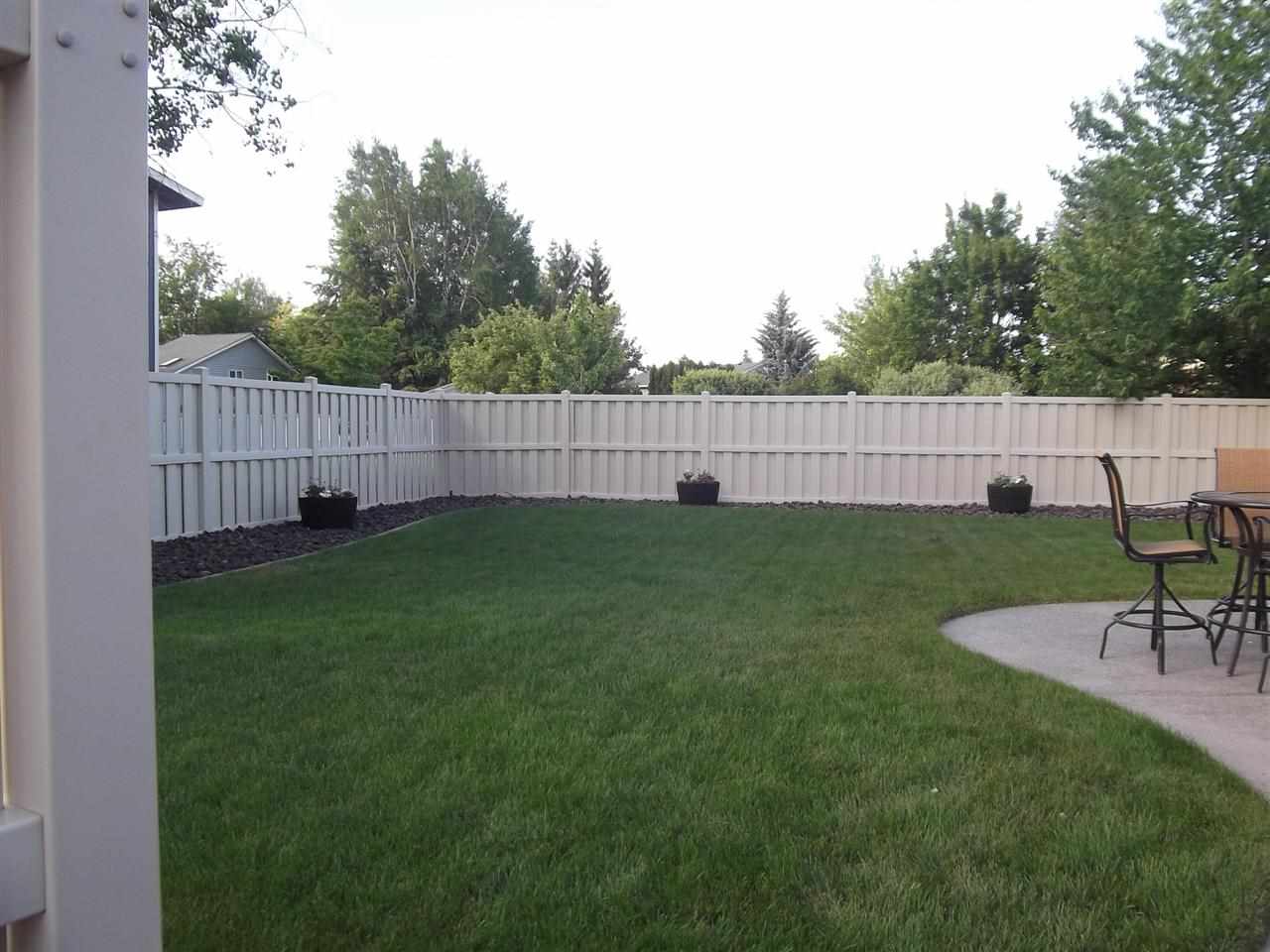 12007 E 34th Ave - Photo 20