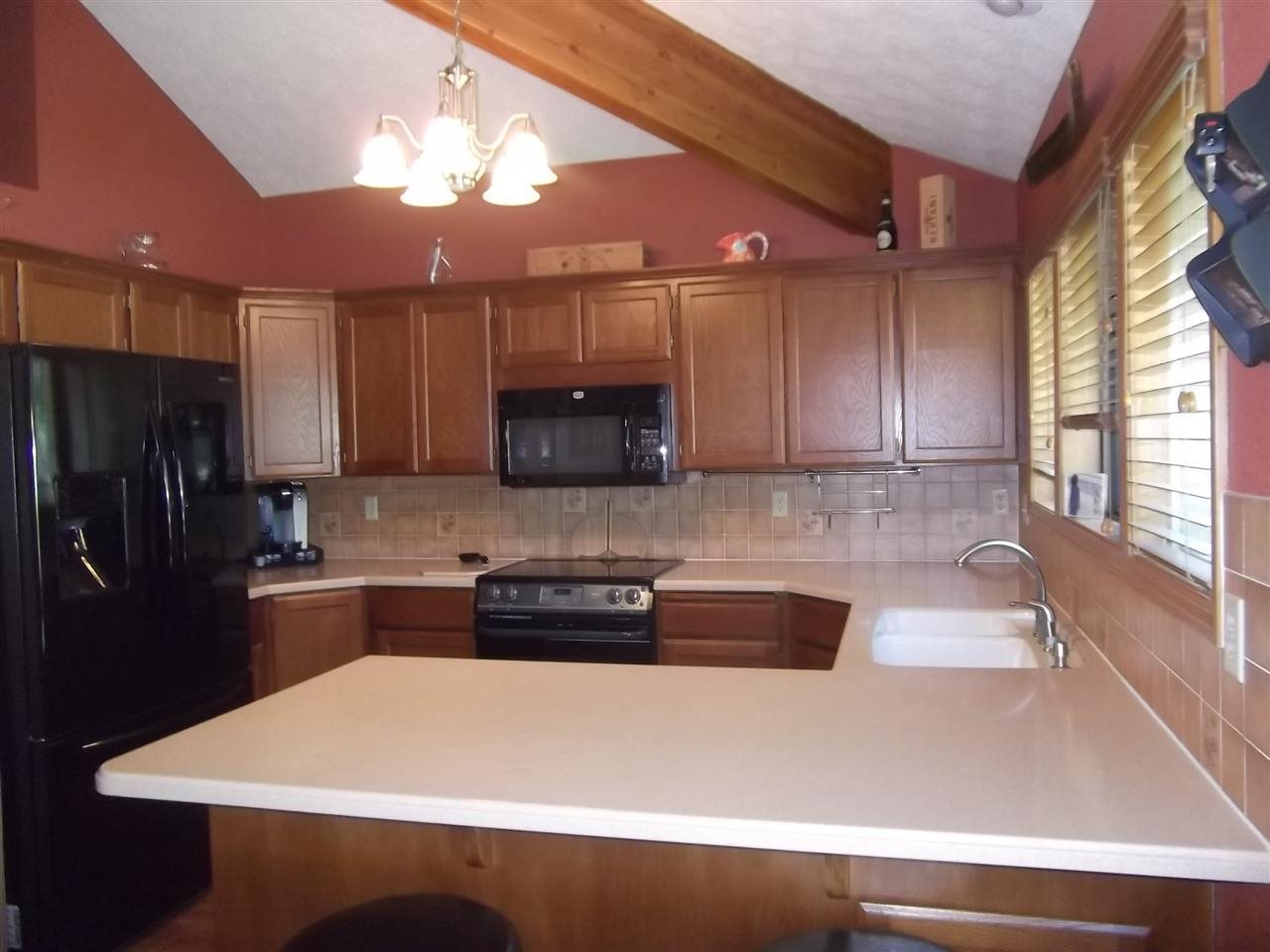 12007 E 34th Ave - Photo 3