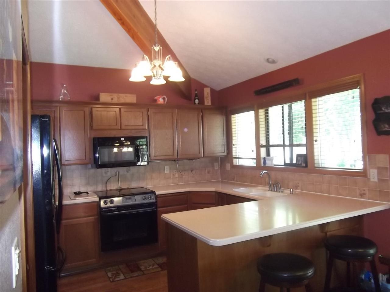 12007 E 34th Ave - Photo 4