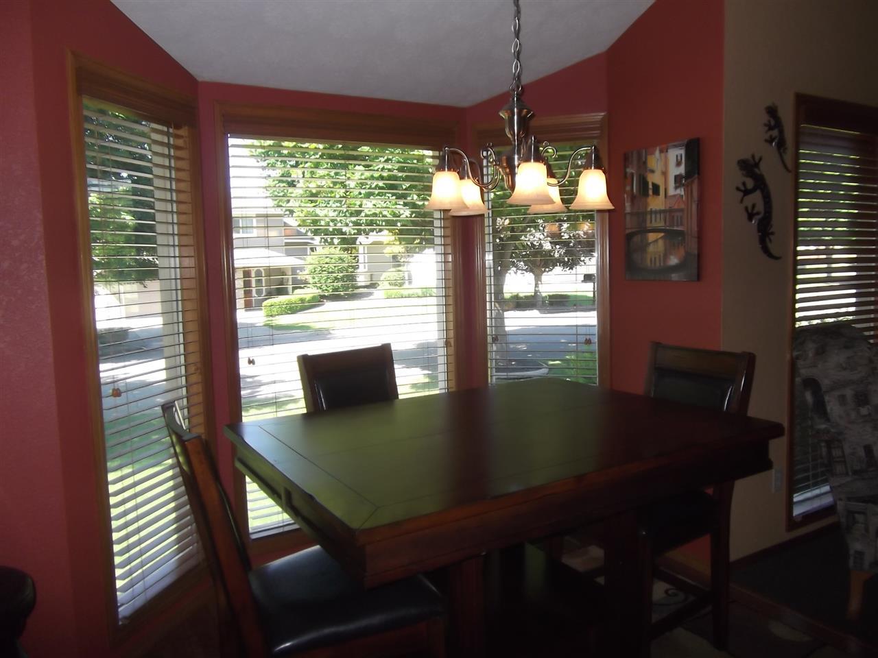 12007 E 34th Ave - Photo 5