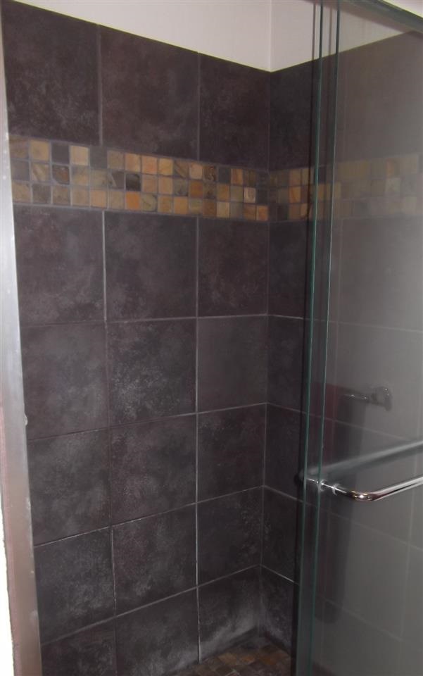 12007 E 34th Ave - Photo 10