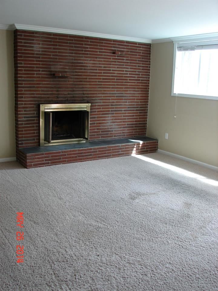 1116 S Madison St #3 - Photo 3