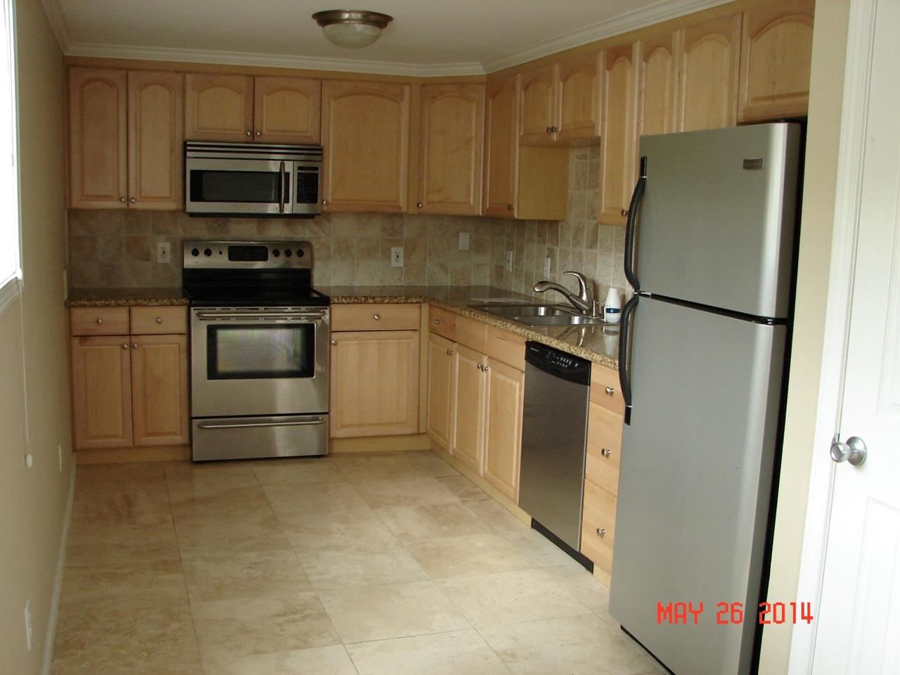 1116 S Madison St #3 - Photo 4