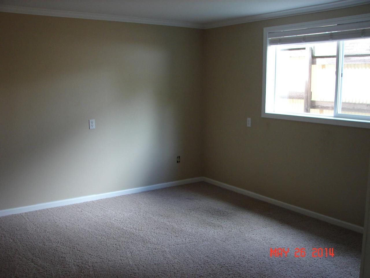 1116 S Madison St #3 - Photo 5