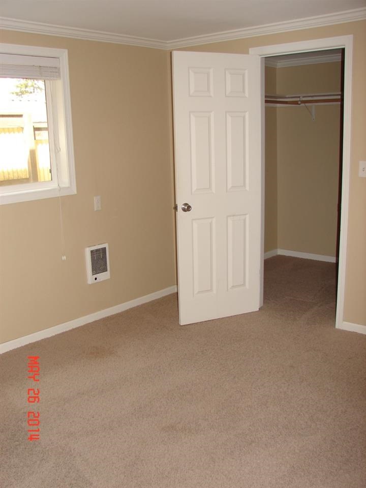 1116 S Madison St #3 - Photo 6