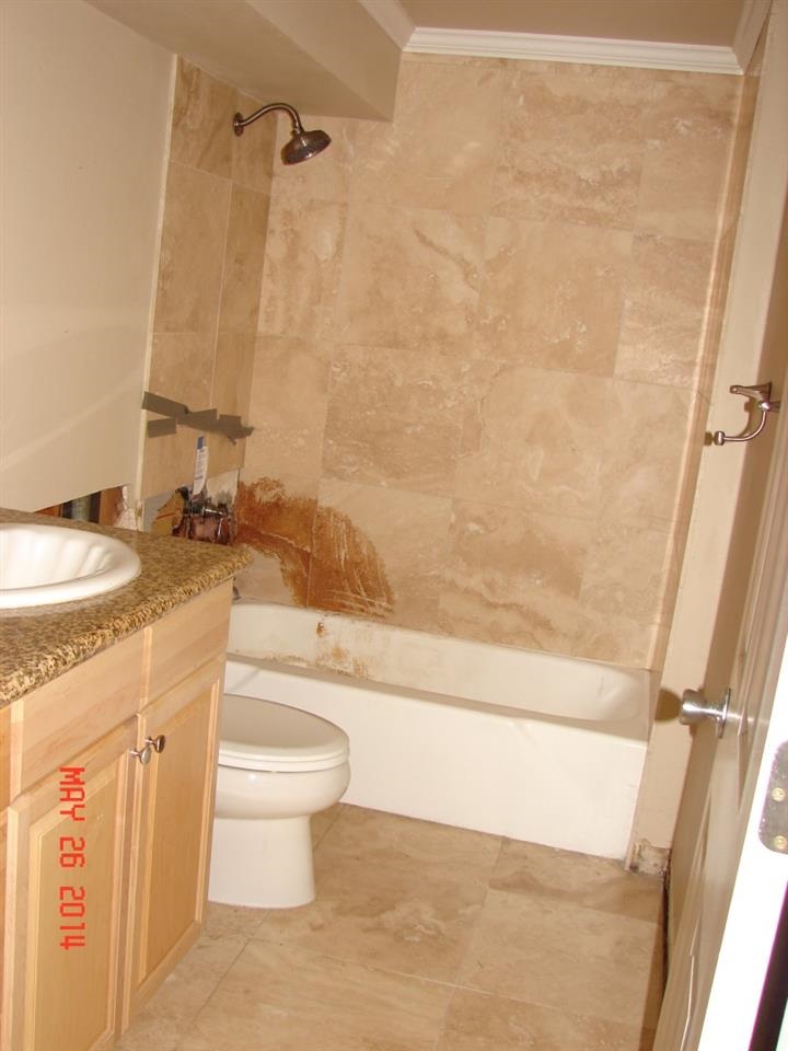 1116 S Madison St #3 - Photo 7