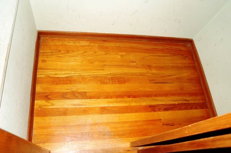 4024 N Elm St - Photo 11
