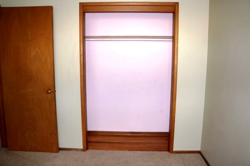 4024 N Elm St - Photo 13