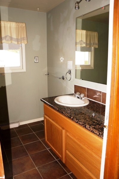 4024 N Elm St - Photo 14