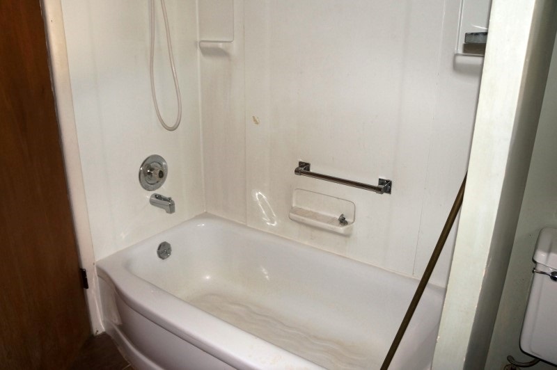 4024 N Elm St - Photo 15