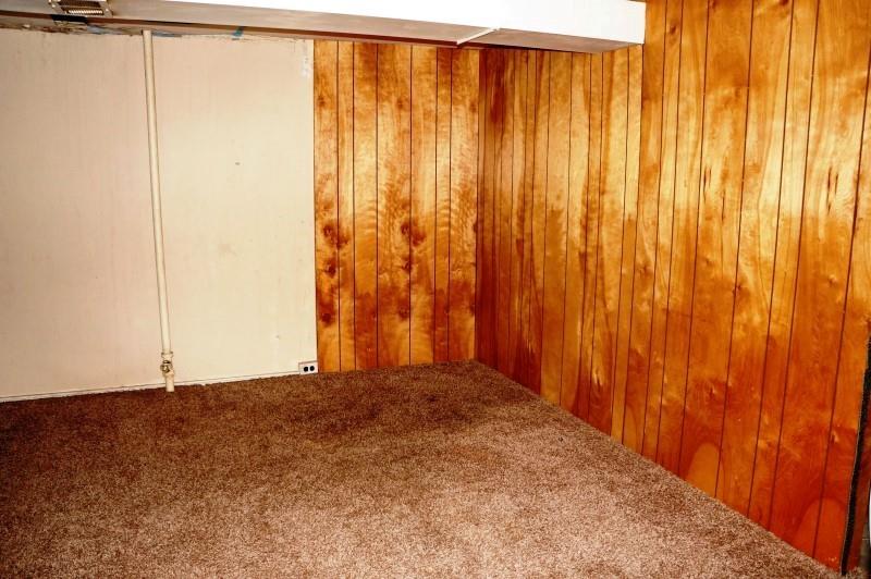 4024 N Elm St - Photo 17