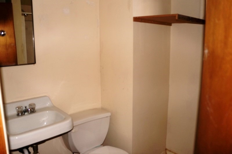 4024 N Elm St - Photo 18