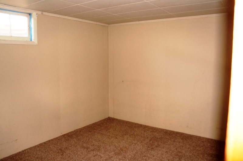 4024 N Elm St - Photo 20