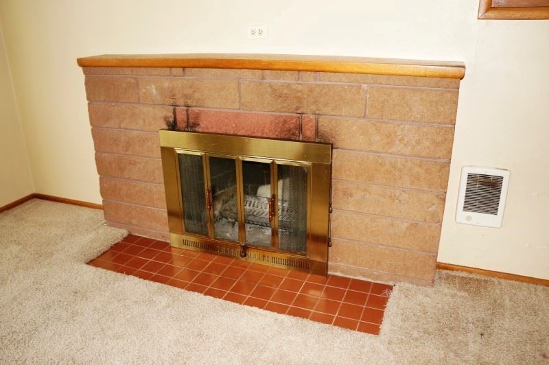 4024 N Elm St - Photo 3