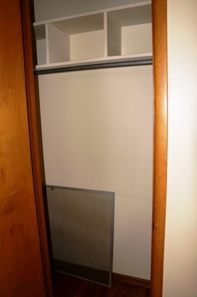 4024 N Elm St - Photo 4