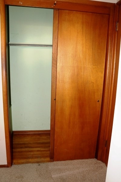 4024 N Elm St - Photo 9