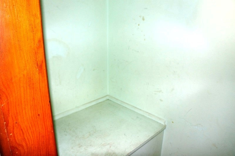 4024 N Elm St - Photo 10