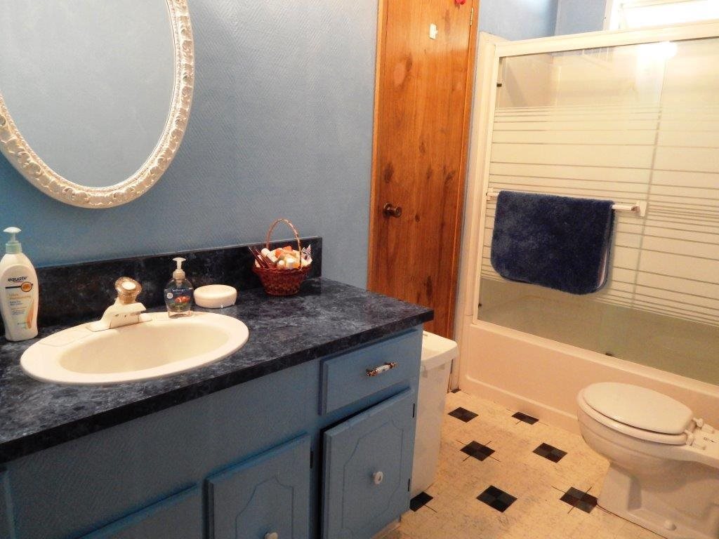 1327 N Delaware Ave - Photo 11