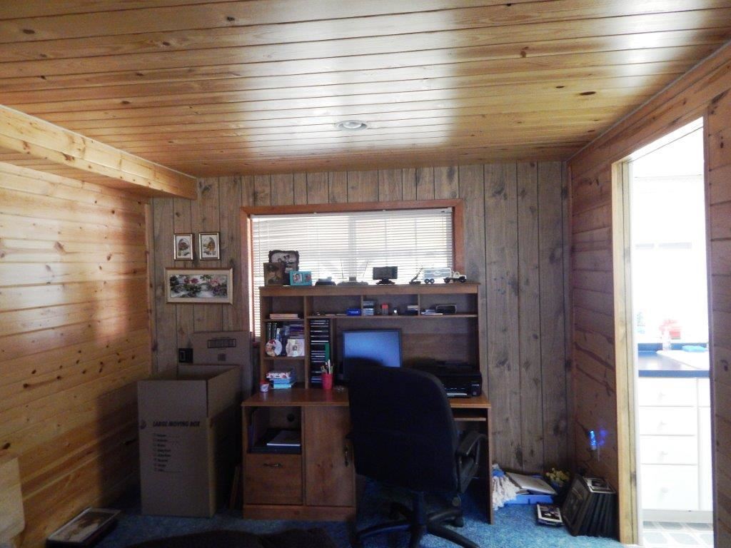 1327 N Delaware Ave - Photo 13