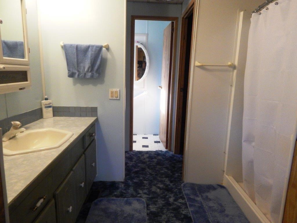 1327 N Delaware Ave - Photo 14