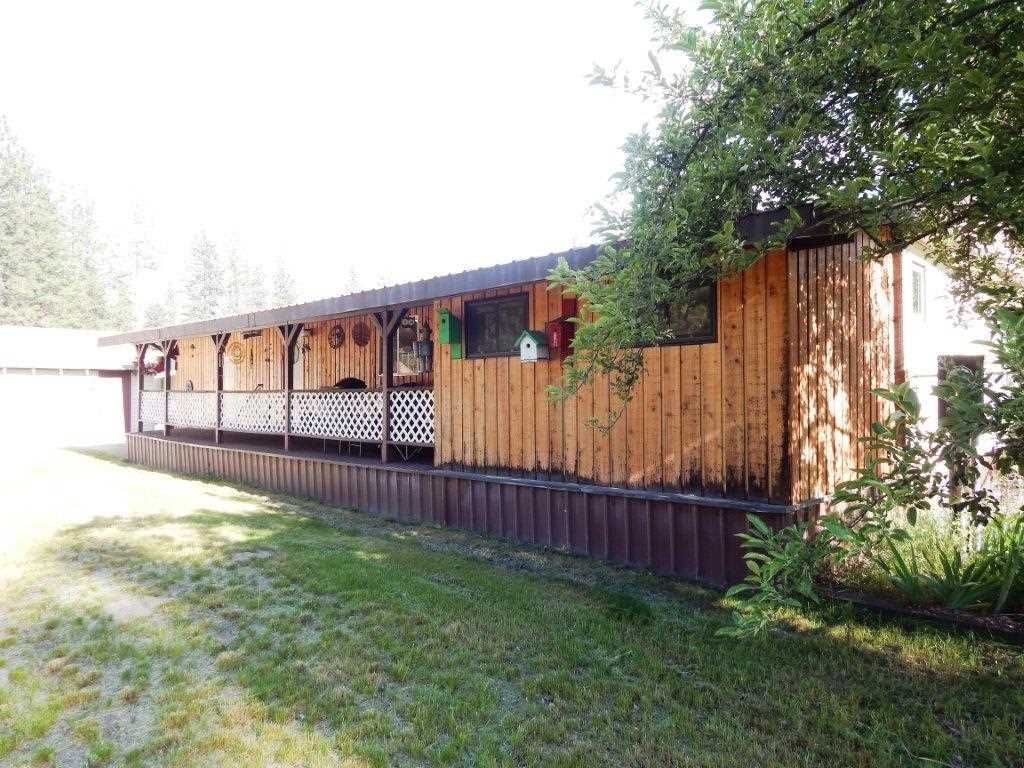 1327 N Delaware Ave - Photo 3