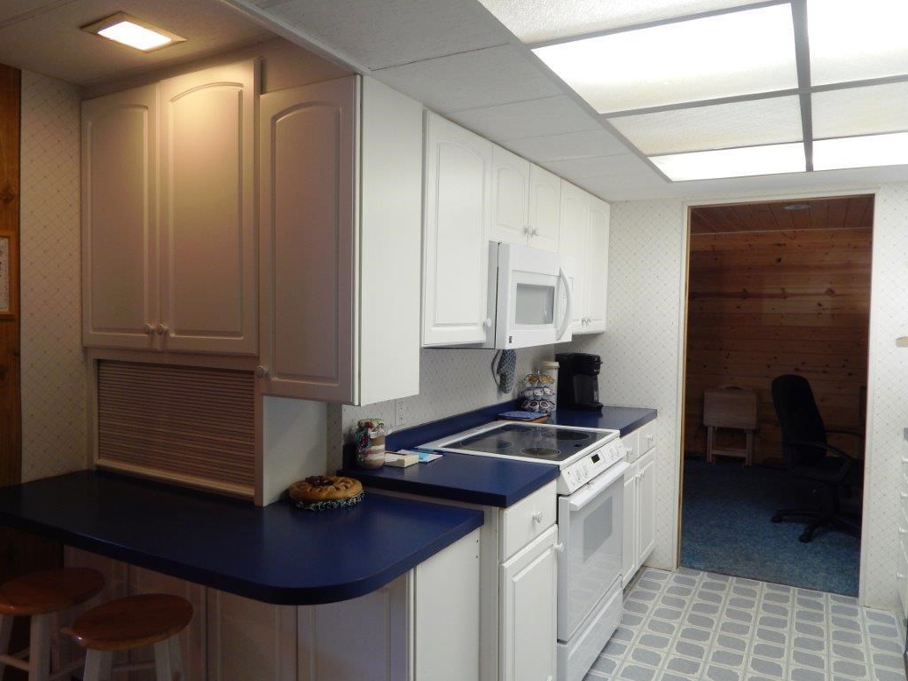 1327 N Delaware Ave - Photo 6