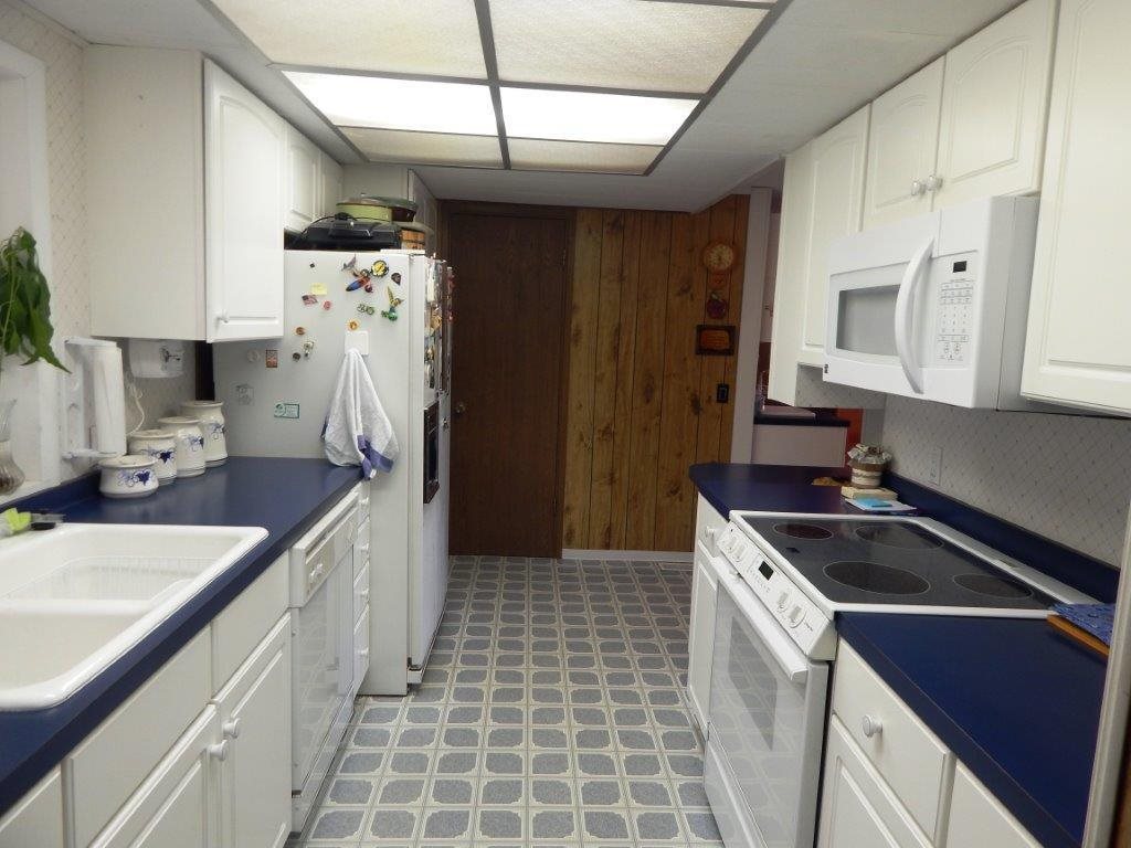 1327 N Delaware Ave - Photo 7