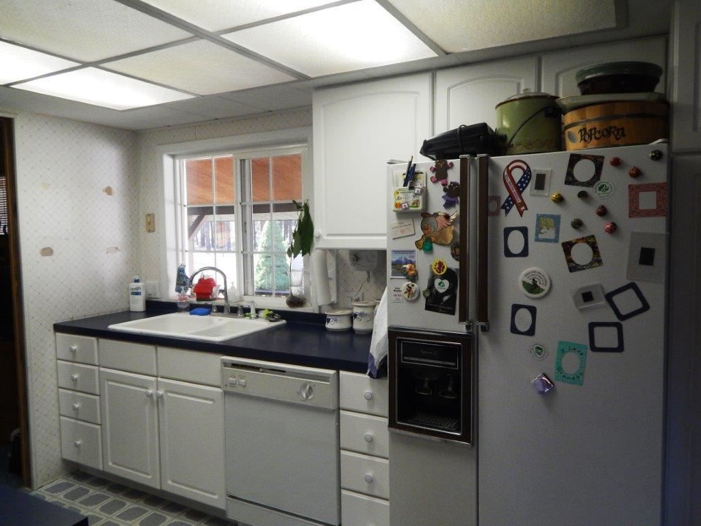 1327 N Delaware Ave - Photo 8