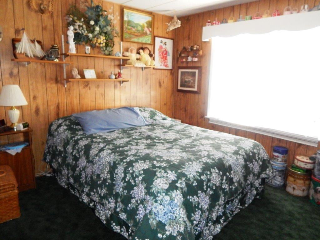 1327 N Delaware Ave - Photo 9