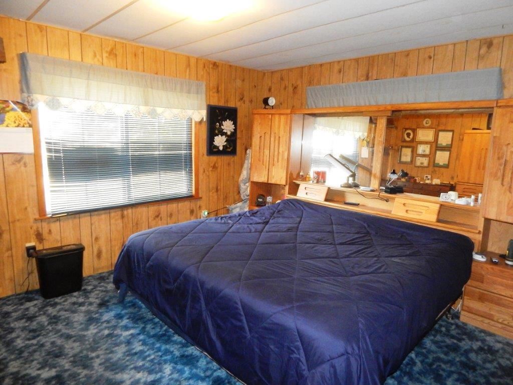 1327 N Delaware Ave - Photo 10