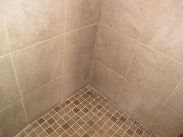 2732 N Lee Street - Photo 11