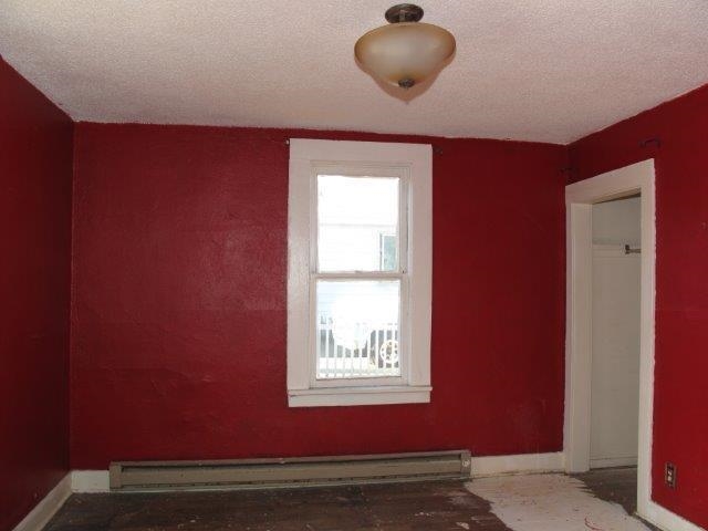 2732 N Lee Street - Photo 12
