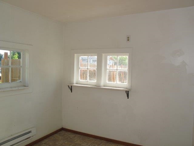 2732 N Lee Street - Photo 13