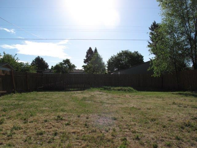 2732 N Lee Street - Photo 14