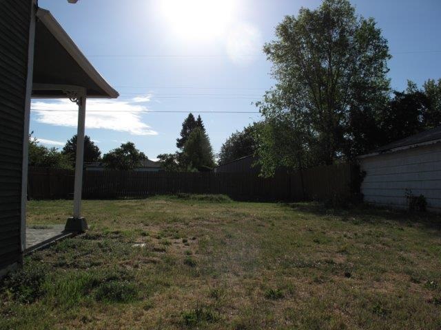 2732 N Lee Street - Photo 15