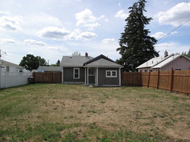 2732 N Lee Street - Photo 16