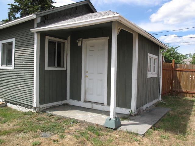 2732 N Lee Street - Photo 17