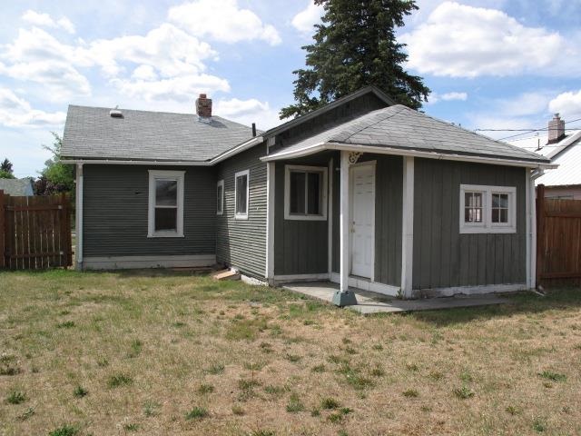2732 N Lee Street - Photo 18