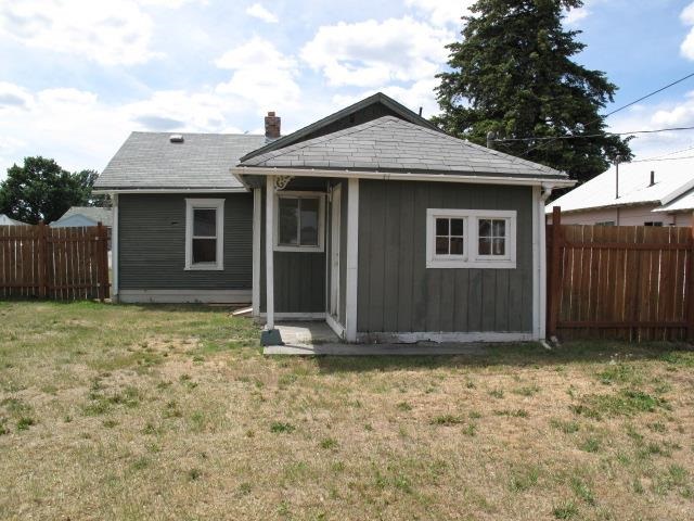 2732 N Lee Street - Photo 19