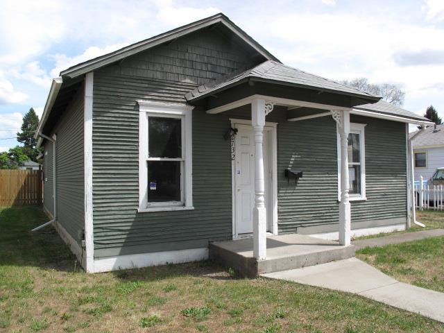 2732 N Lee Street - Photo 20