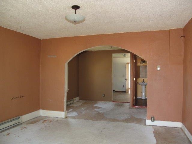 2732 N Lee Street - Photo 3
